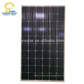 Sunpower 100W Mono painéis solares preço barato a partir de China